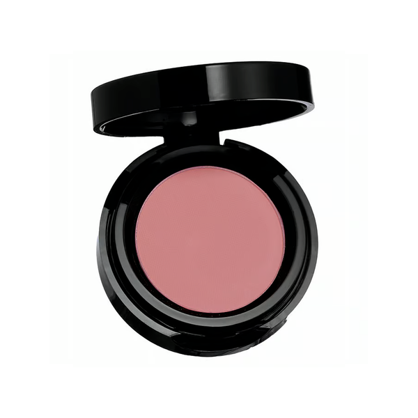 Sandstone Øjenskygge 414 Light Rose Makeup Sandstone   