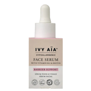 Ivy Aïa Face Serum Vitamin D Activator