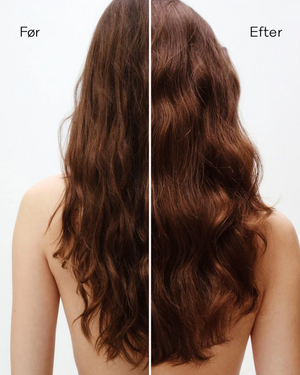 Nilens Jord - Conditioner