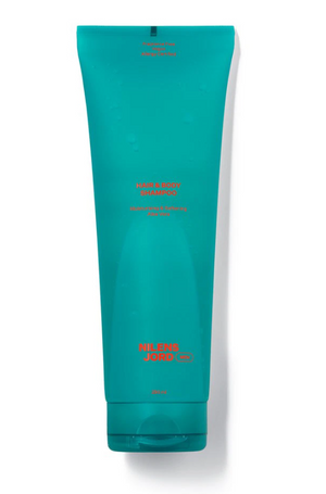 Nilens Jord - Men Face Wash