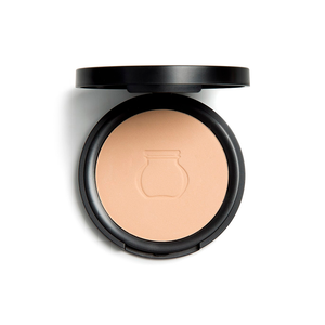 Du tilføjede <b><u>Nilens Jord Mineral foundation Compact - Honey 590</u></b> til din kurv.