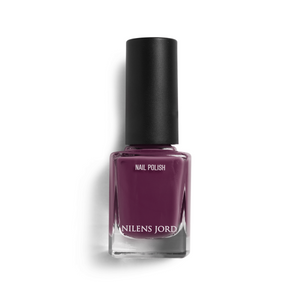 Du tilføjede <b><u>Nilens Jord Nail Polish – Boysenberry Purple 7681</u></b> til din kurv.