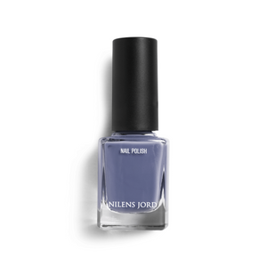 Du tilføjede <b><u>Nilens Jord Nail Polish – Dusty Lavender 7679</u></b> til din kurv.