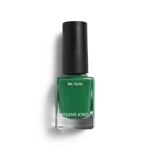 Du tilføjede <b><u>Nilens Jord Nail Polish – Emerald Green 7666</u></b> til din kurv.