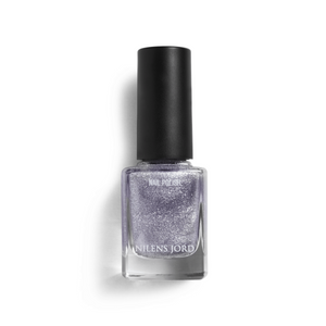 Du tilføjede <b><u>Nilens Jord Nail Polish – Lilac Glitter 7601</u></b> til din kurv.