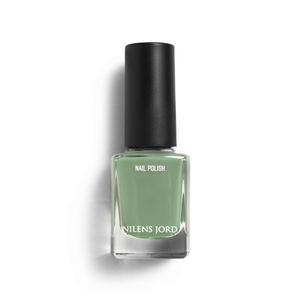 Du tilføjede <b><u>Nilens Jord Nail Polish – Mint Green 7663</u></b> til din kurv.