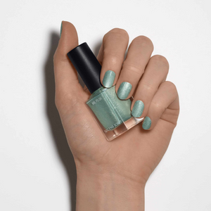 Nilens Jord - Nail Polish – Northern Light