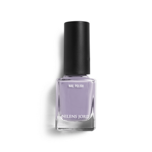 Du tilføjede <b><u>Nilens Jord Nail Polish – Pastel Lavender 7676</u></b> til din kurv.