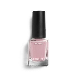 Du tilføjede <b><u>Nilens Jord - Nail Polish – Pastel Pink</u></b> til din kurv.