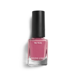 Du tilføjede <b><u>Nilens Jord - Nail Polish – Pink Hibiscus</u></b> til din kurv.