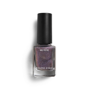 Du tilføjede <b><u>Nilens Jord Nail Polish – Purple Glitter 7675</u></b> til din kurv.
