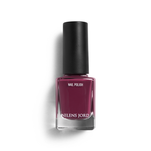 Du tilføjede <b><u>Nilens Jord - Nail Polish – Rose Raspbeery</u></b> til din kurv.