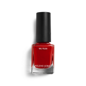 Du tilføjede <b><u>Nilens Jord Nail Polish – Scarlet Red 7643</u></b> til din kurv.