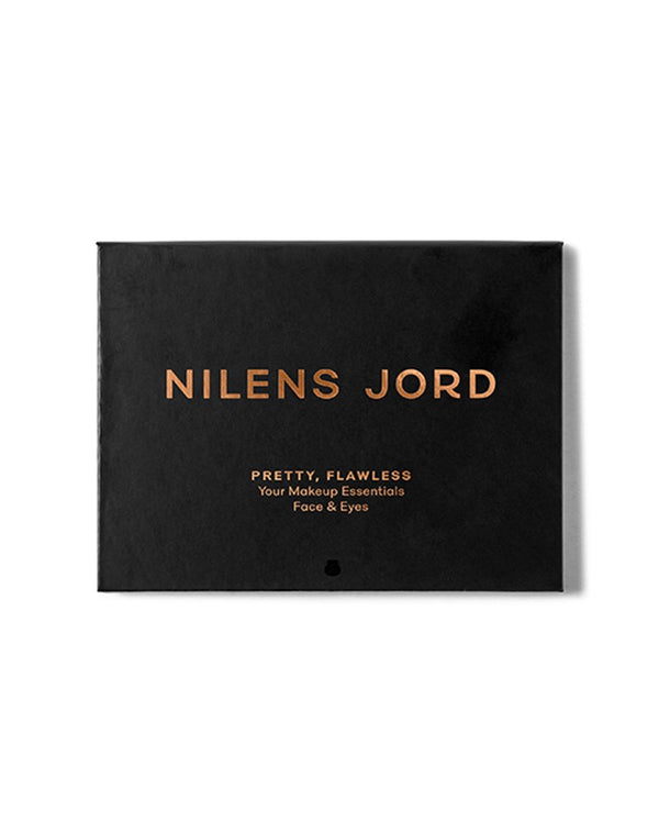 Nilens Jord - Pretty Flawless - Gift box