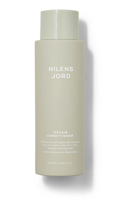 Nilens Jord - Conditioner