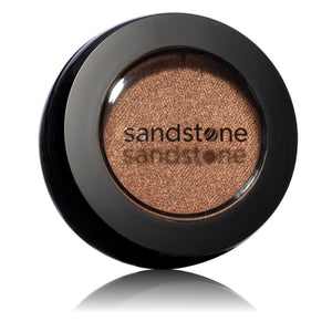 Du tilføjede <b><u>Sandstone Eyeshadow 623 Rust</u></b> til din kurv.