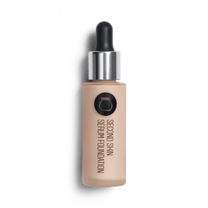 Du tilføjede <b><u>Nilens Jord Second Skin Serum foundation Toffee - 554</u></b> til din kurv.