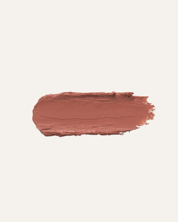 Miild - Tinted Beauty Balm - Dusty Rose