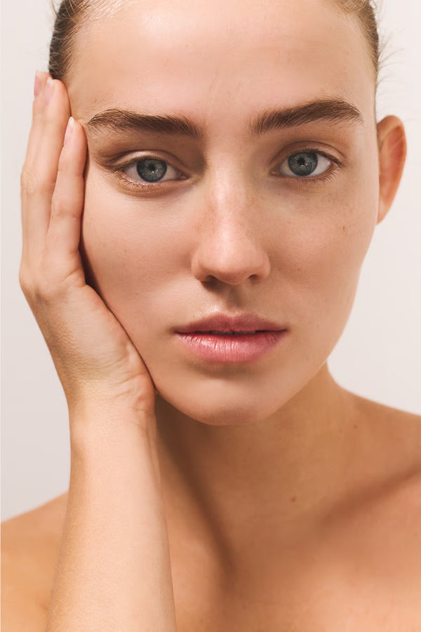 Miild Apricity Natural Mineral Bronzing Powder