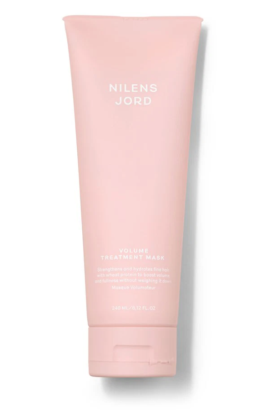 Nilens Jord - Conditioner