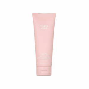 Nilens Jord - Conditioner