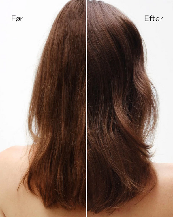 Nilens Jord - Conditioner