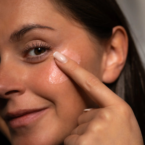 Ivy Aïa Face Serum Vitamin D Activator