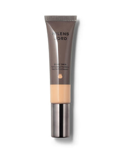 Du tilføjede <b><u>Nilens Jord - Silky Skin Foundation - Bright</u></b> til din kurv.