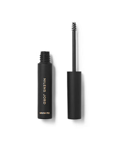 Du tilføjede <b><u>Nilens Jord Brow Fix Transparent 211</u></b> til din kurv.