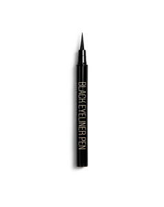 Du tilføjede <b><u>Nilens Jord - Eyeliner Pen – Black</u></b> til din kurv.