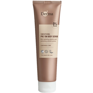 Derma Eco Intimate Soap - 150 ml