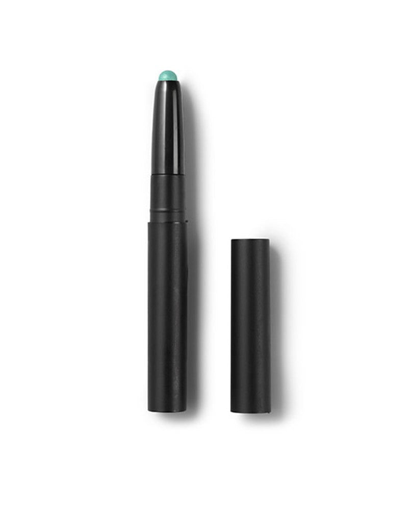 Nilens Jord - Stick Eyeshadow – Tiffany Green