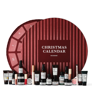 ECOOKING Christmas Calendar