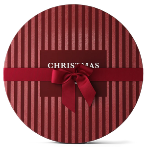 ECOOKING Christmas Calendar