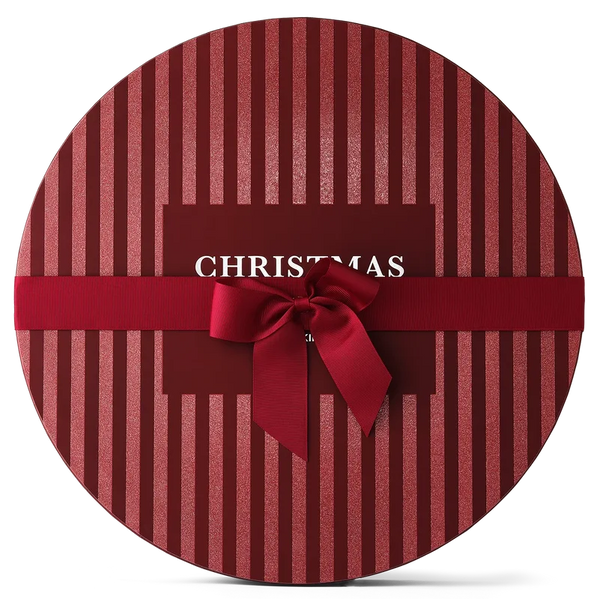 ECOOKING Christmas Calendar