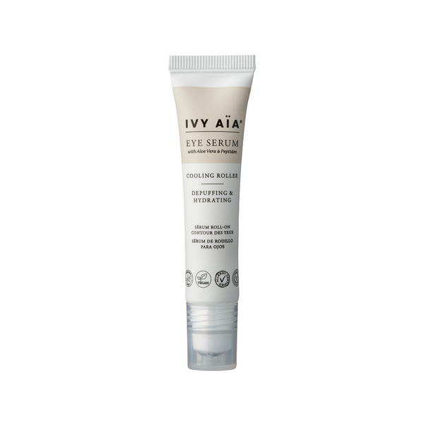eyeserum_grande.png?v=1723225771