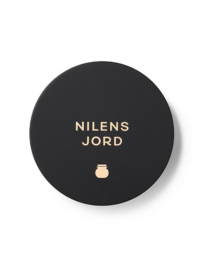 Nilens Jord - Mineral Bronzer - Toffee