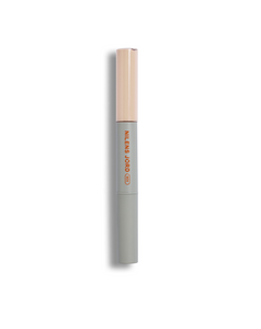 Du tilføjede <b><u>Nilens Jord - Men Concealer Light</u></b> til din kurv.