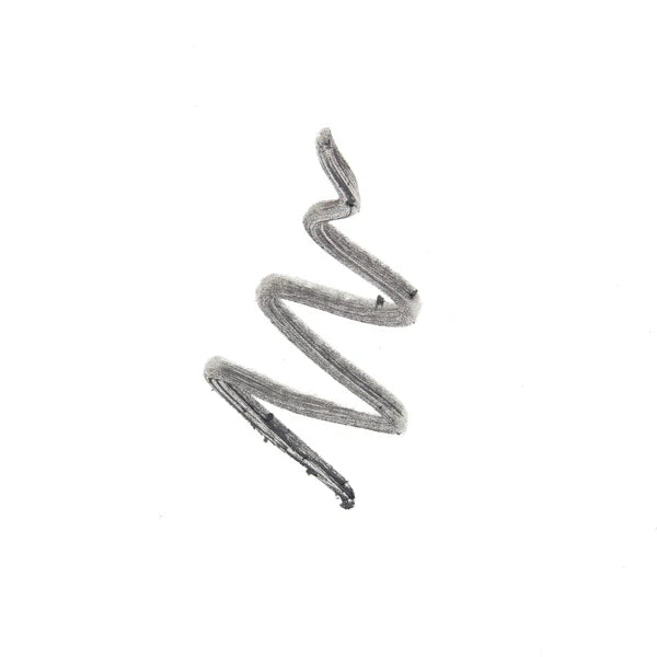 GOSH Matte Eye Liner 003 Grey