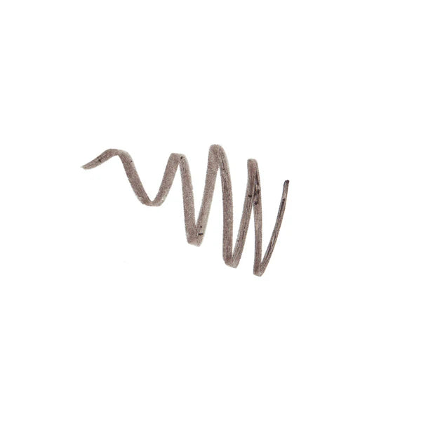 GOSH Matte Eye Liner 005 Mole