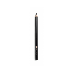 Du tilføjede <b><u>Nilens Jord Slide on Eyeliner - Warm Gray 175</u></b> til din kurv.