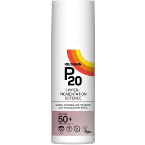 P20 Original Lotion SPF 20 (200 ml)