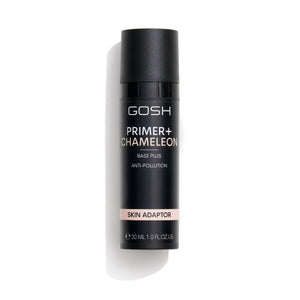 GOSH Primer Plus + 005 Chameleon