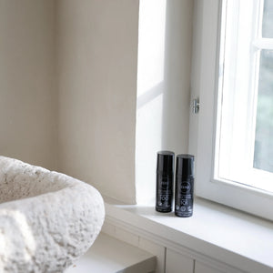 Zenz Anti-Ageing Face Cream Pure NO. 101