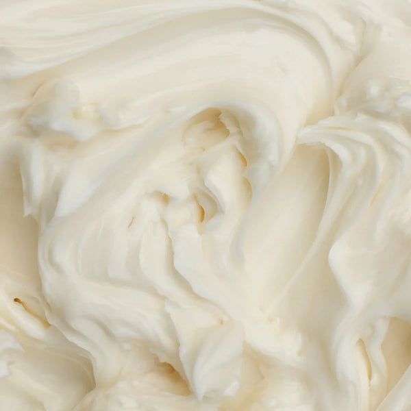 Zenz Styling Wax Pure no. 09