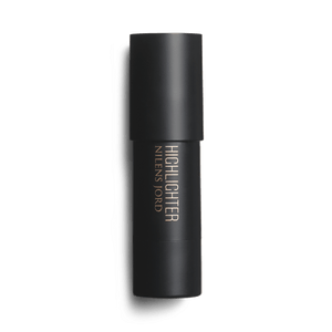 Nilens Jord Creamy Touch – Highlighter 707  Nulallergi.dk   