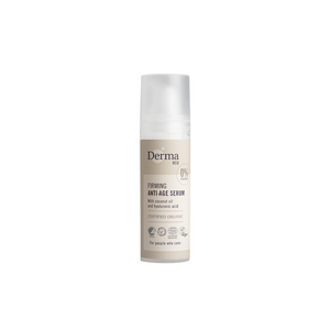 Derma Eco Anti Age Serum, 30 ml  Derma   