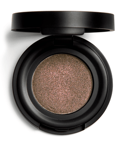 Du tilføjede <b><u>Nilens Jord Mono Eyeshadow - Bronze 6303</u></b> til din kurv.