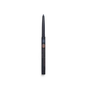 Nilens Jord Water Resistant Eyeliner 176 Cloud Blue  Nilens Jord   