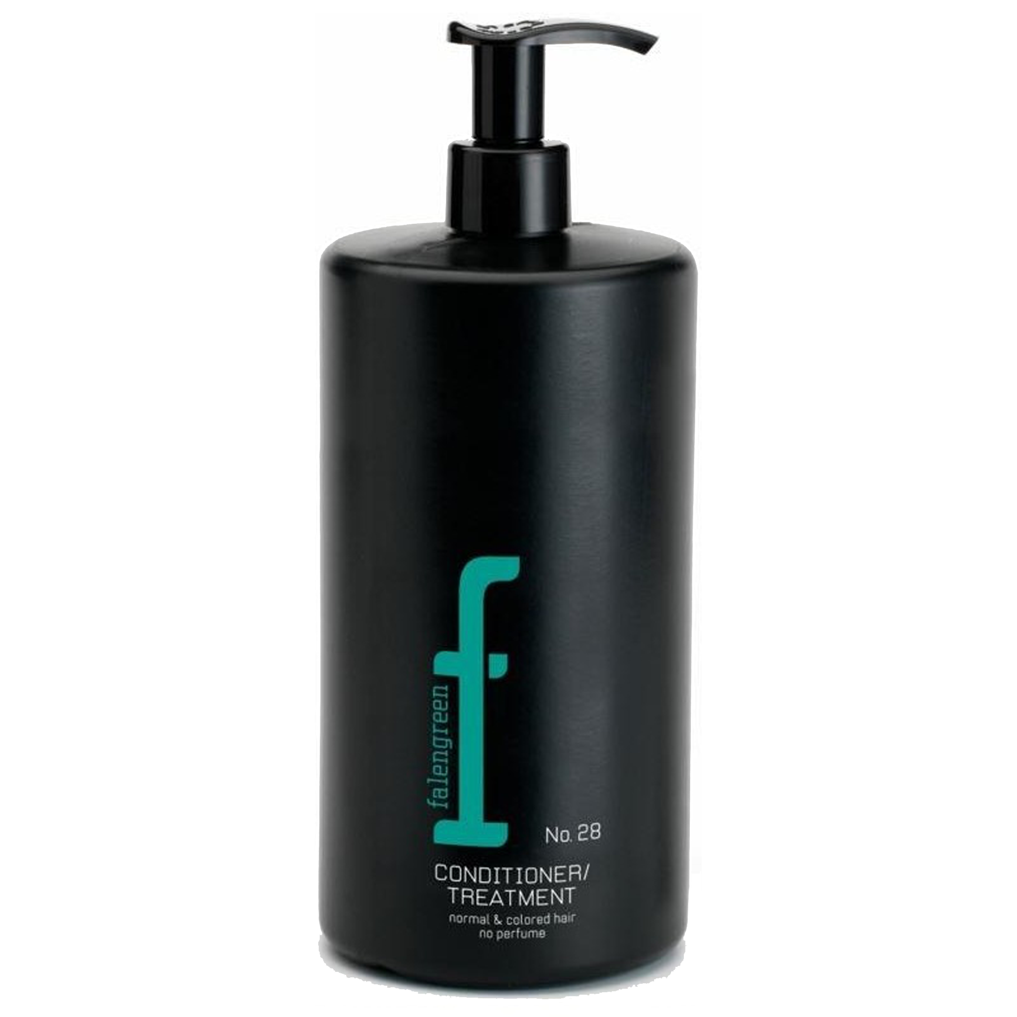 By Falengreen No. 28 Conditioner, 1000 ml Hårpleje By Falengreen   